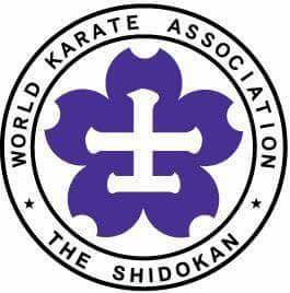 World Karate Association Shidokan世界空手道連盟士道館 | Ito-shi