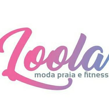 Loola Moda Praia e Lingerie | Aracaju SE