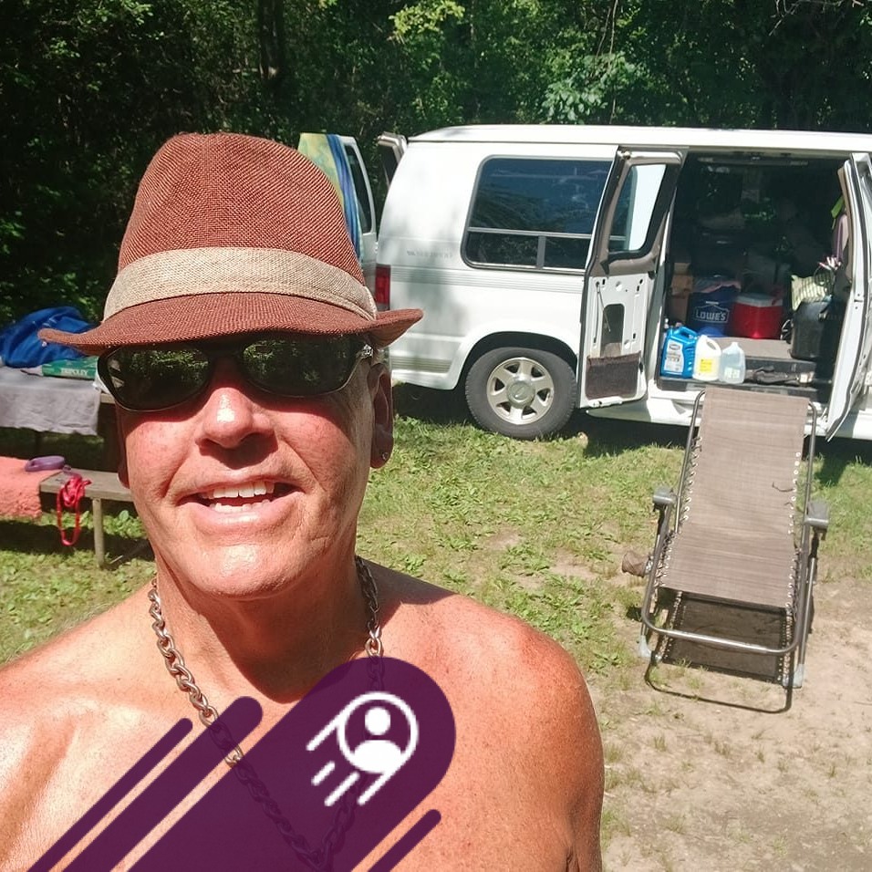 Roof Top Tent Malaysia Community | Hello from Eagle D'Rening campsite ...