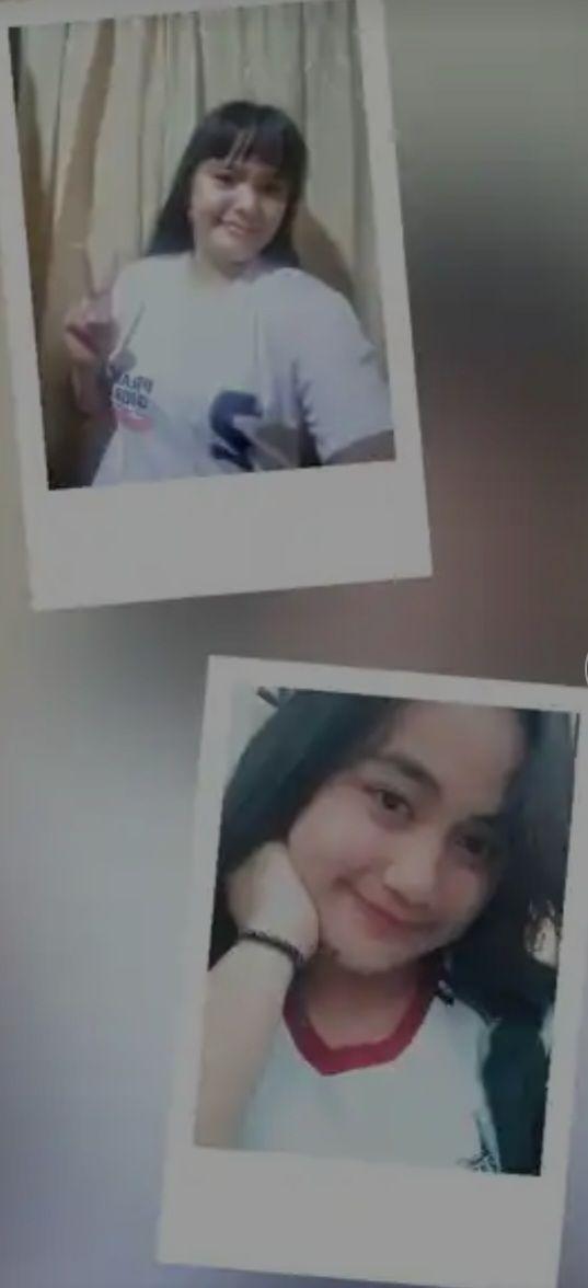 Devi R