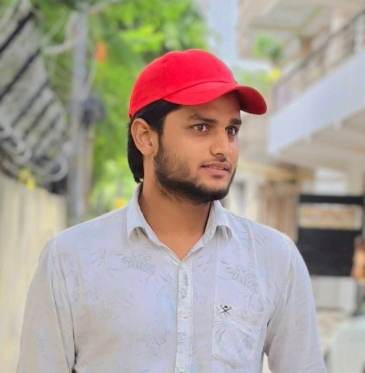 Sattar Rojdar