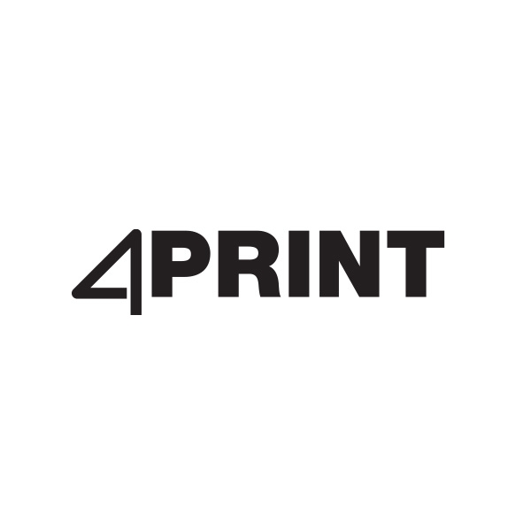 4print | Belgrade
