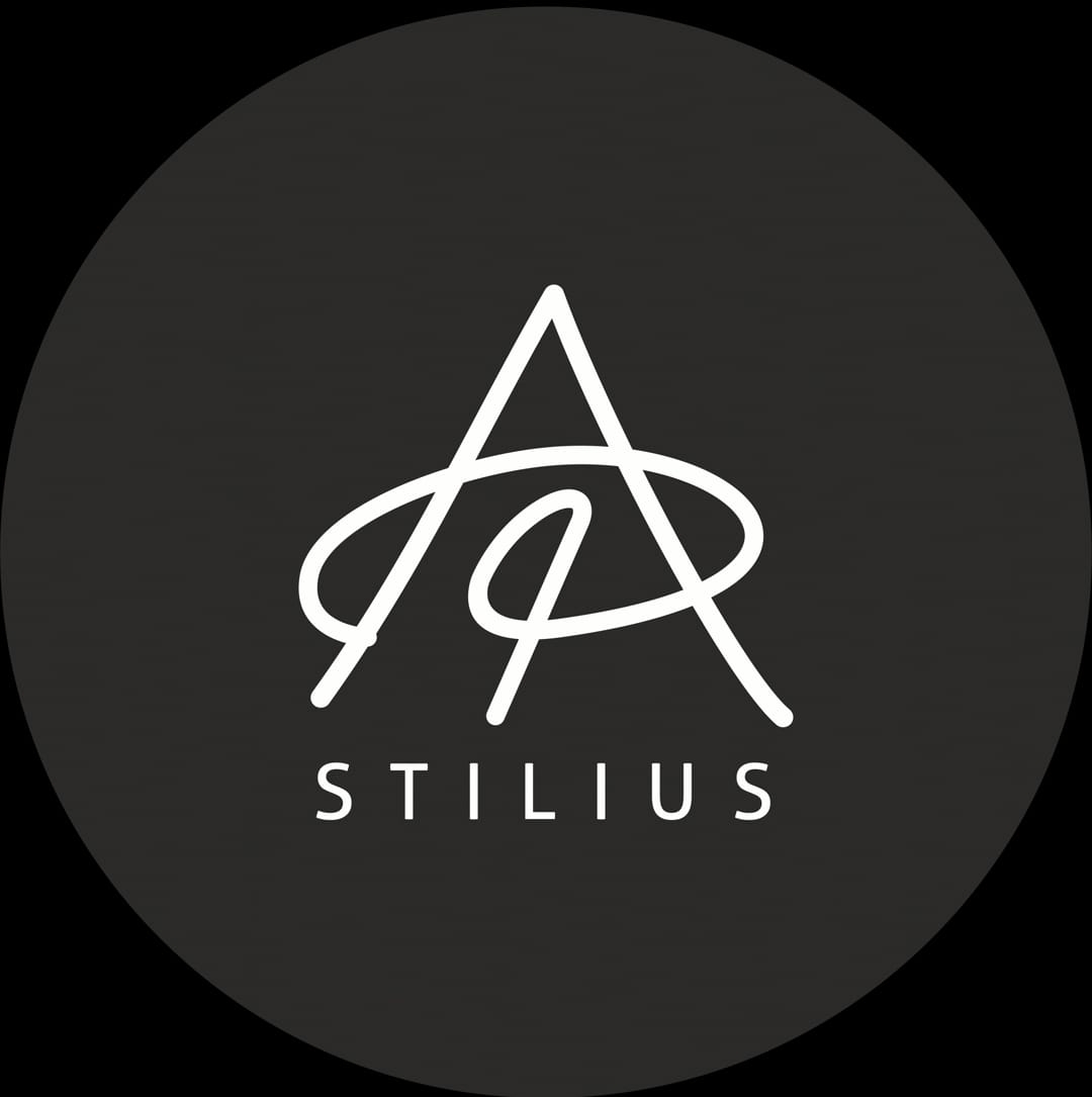 AP stilius | Kaunas