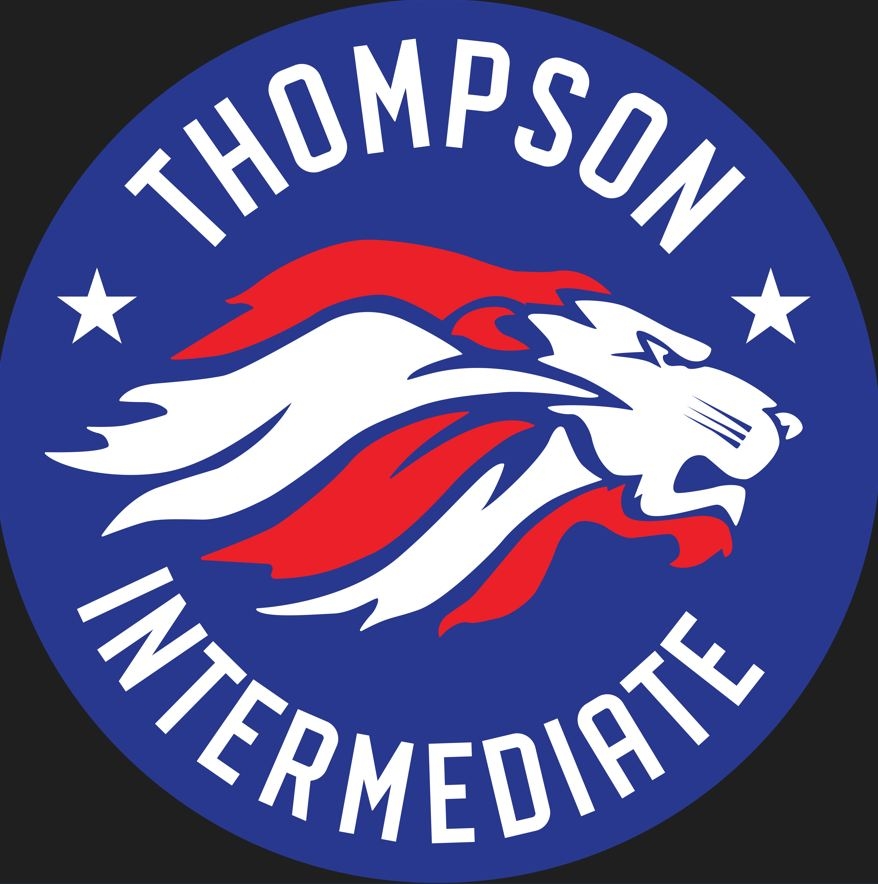 Our Rodeo Ticket Winner... - Thompson Intermediate School | Facebook