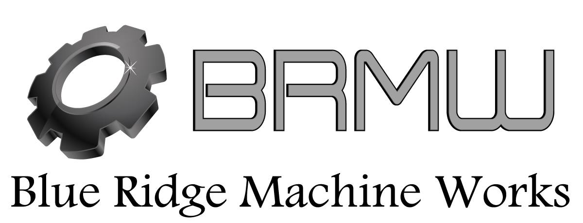 Blue Ridge Machine Works Inc. | Verona VA
