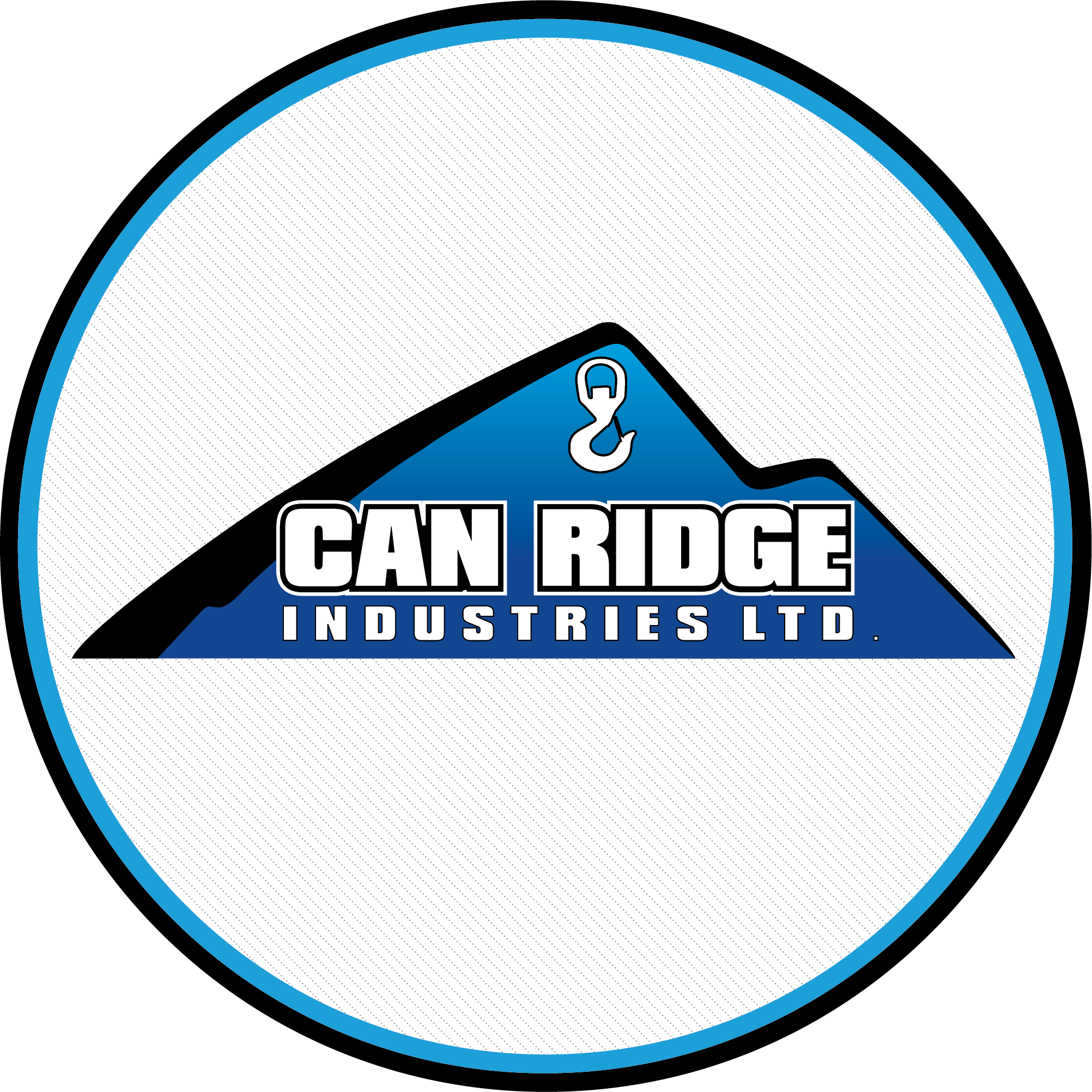 Can Ridge Industries Ltd | Pitt Meadows BC