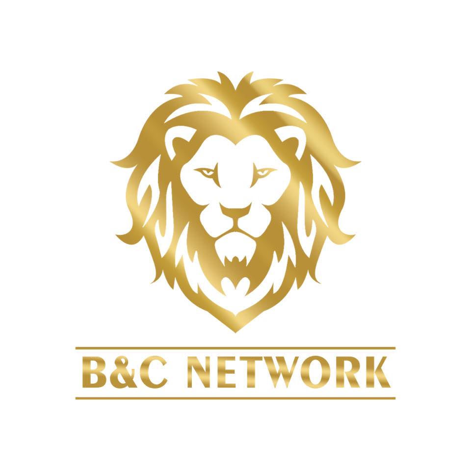 B&C Network | Dallas TX