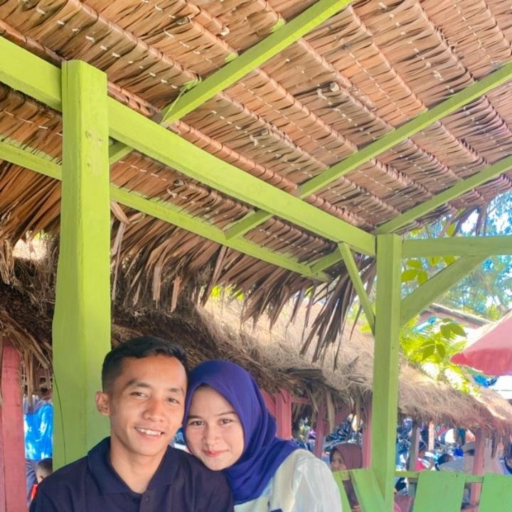 Riki Riyadi