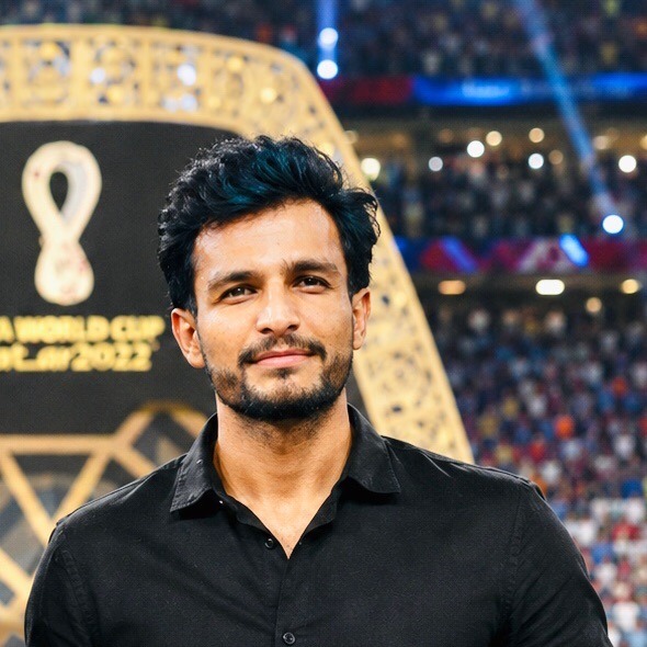 god-plan-is-always-better-than-your-plans-follow-malik-usman-like