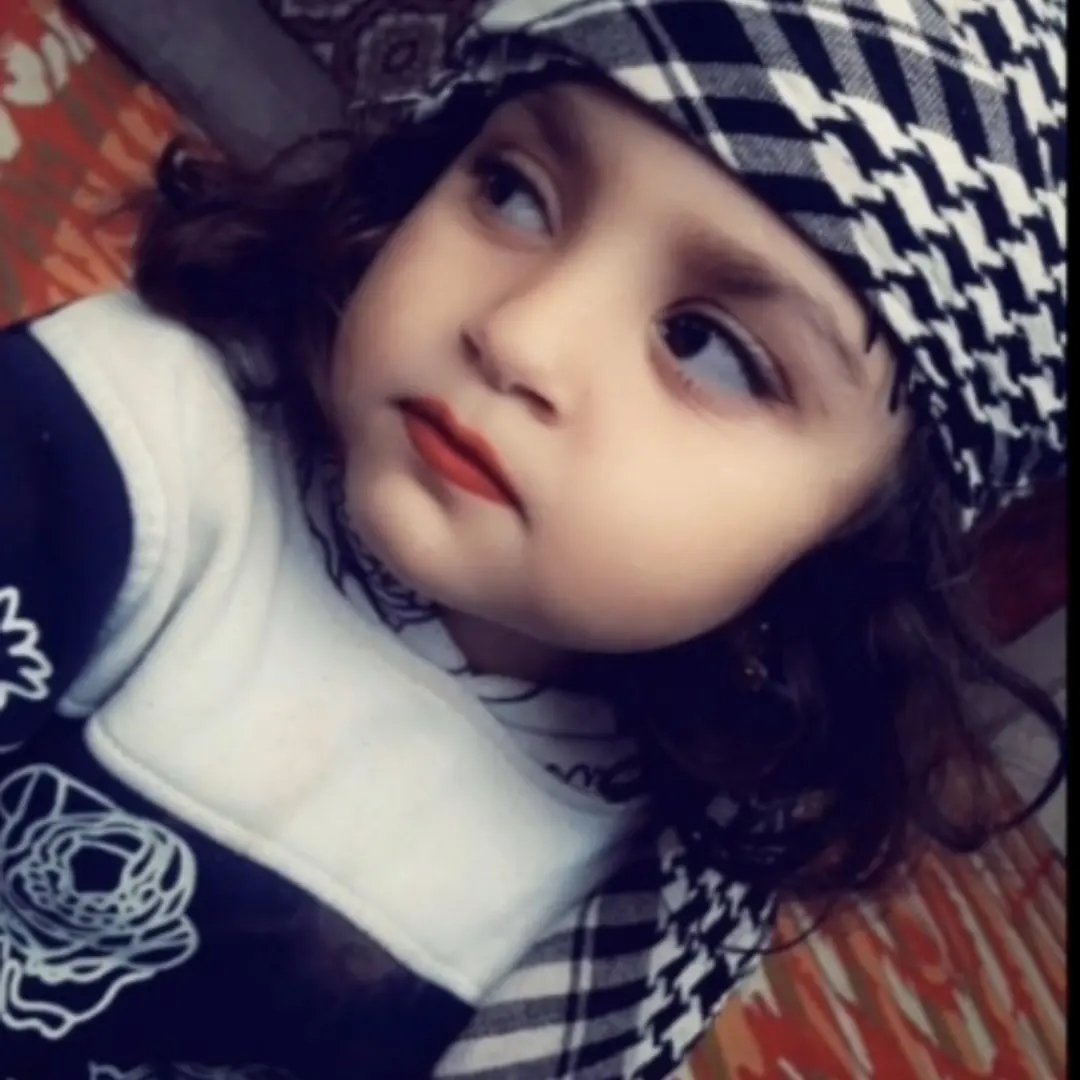 يُرِيدُ اللَّهُ لِيُبَيِّنَ لَكُمْ وَيَهْدِيَكُمْ سُنَنَ الَّذِينَ مِنْ