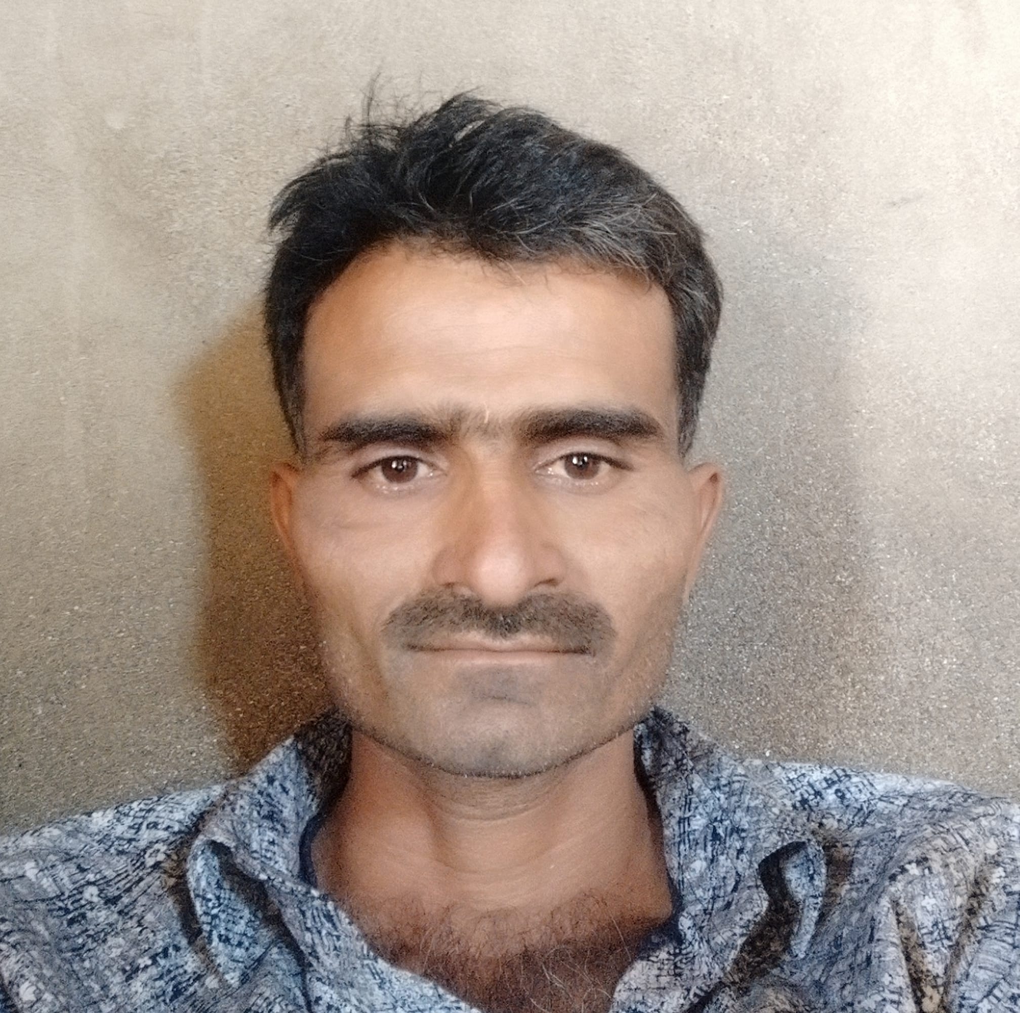 સફળતા જોતી હોય તો સલાહ.... | Jamod Mahi