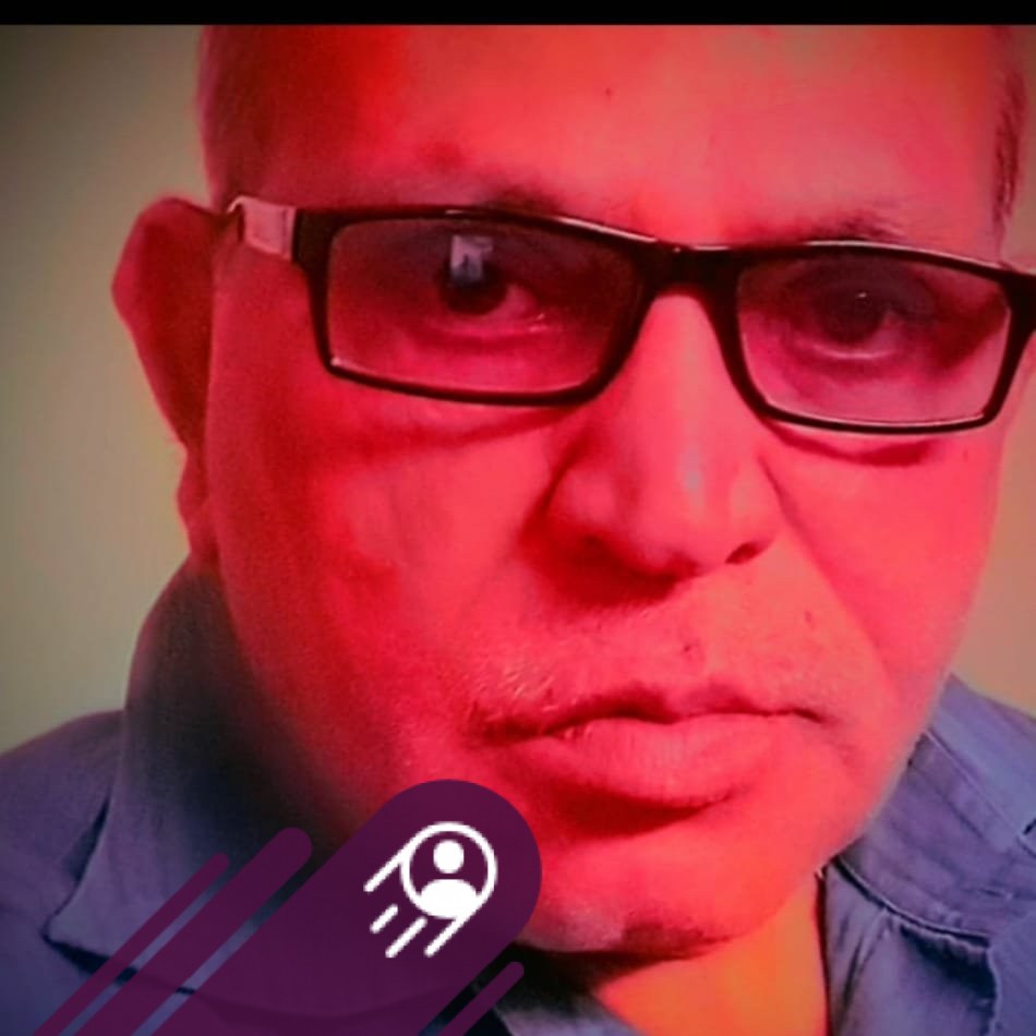 https://youtu.be/6Mnm6uVq-RM?si=sM7hHA85G09Y7a3X One more Bhajan ...