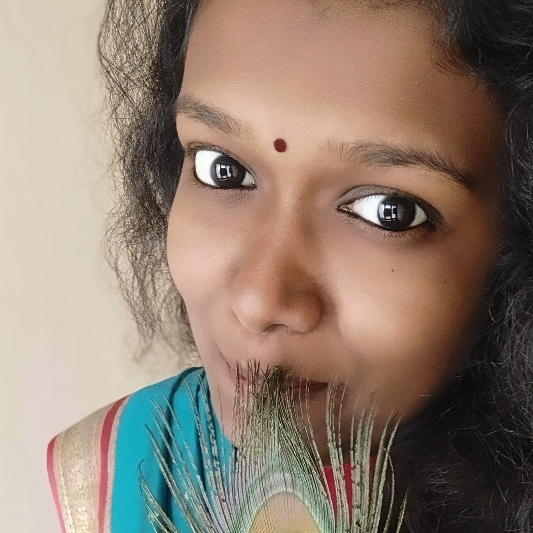 Dr-Gunavathi Dina