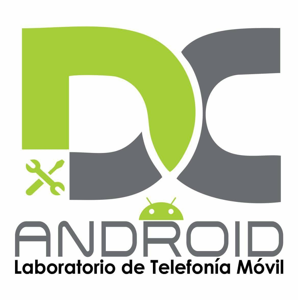 DC Android