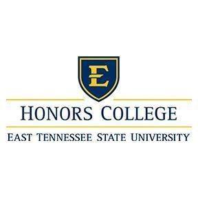 Fall 2026 applications are now open... - ETSU Honors College | Facebook