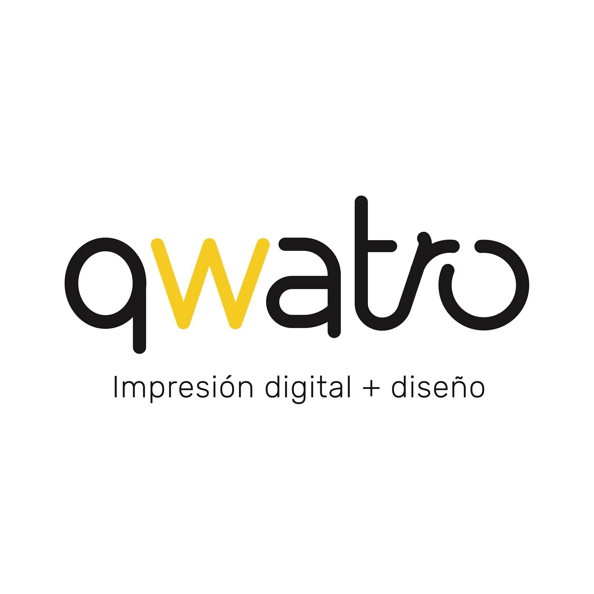 Qwatro | Tapachula