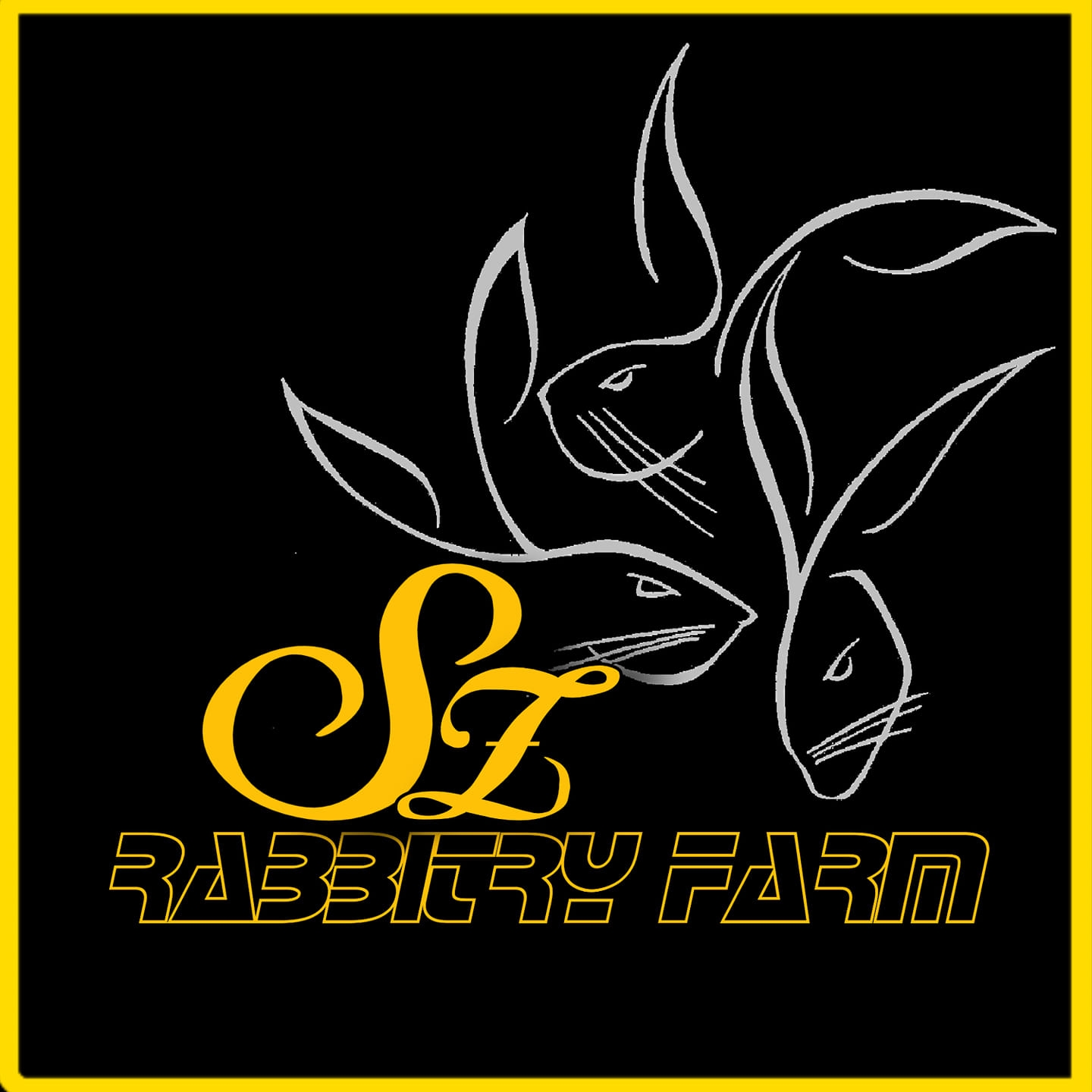 SZ Rabbitry Farm