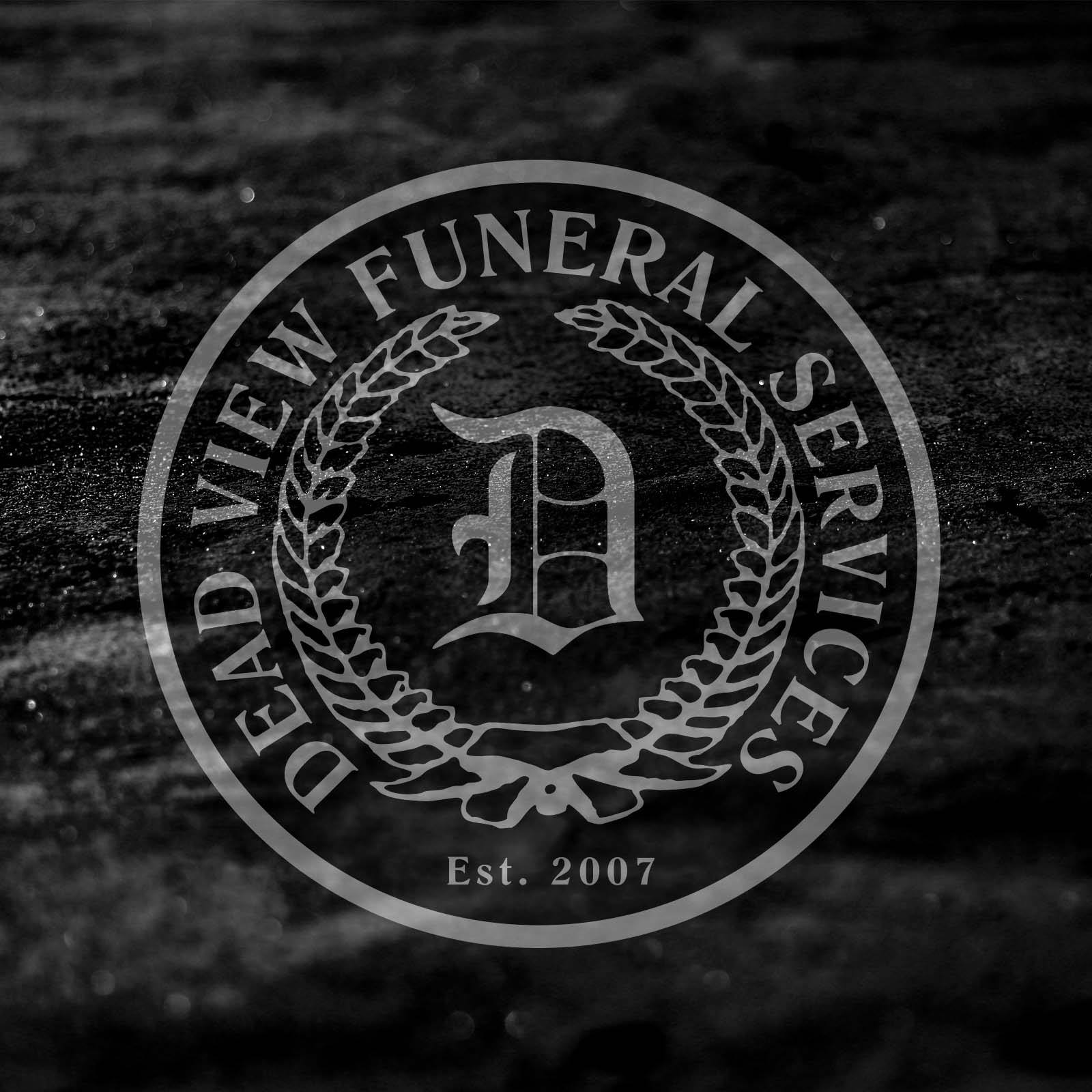 The Dead View Project