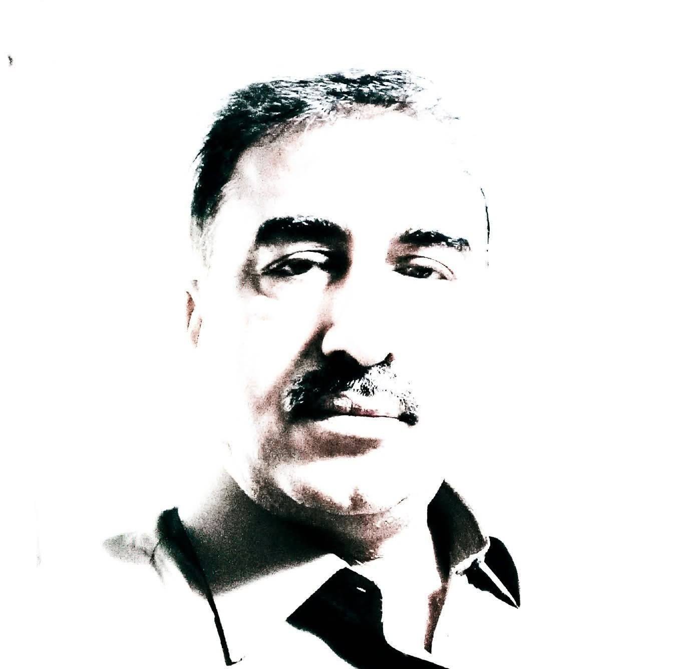 Rashid Akram Ch