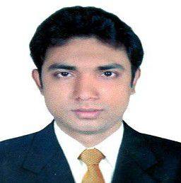 Know about Orion. #romanctp | The Mysteries of Science