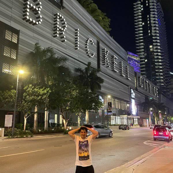 Anthony Ruffa