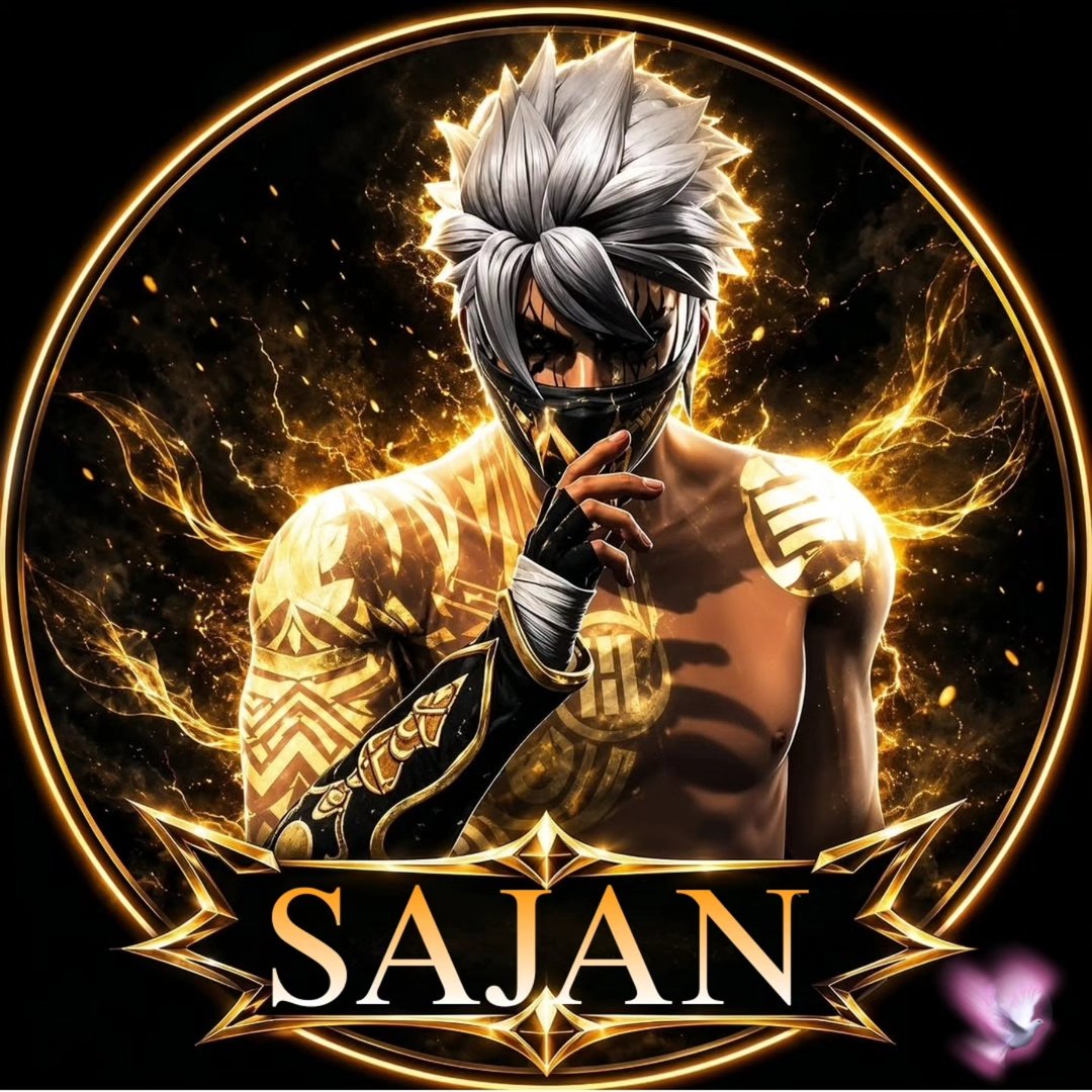 Sajan Kumar