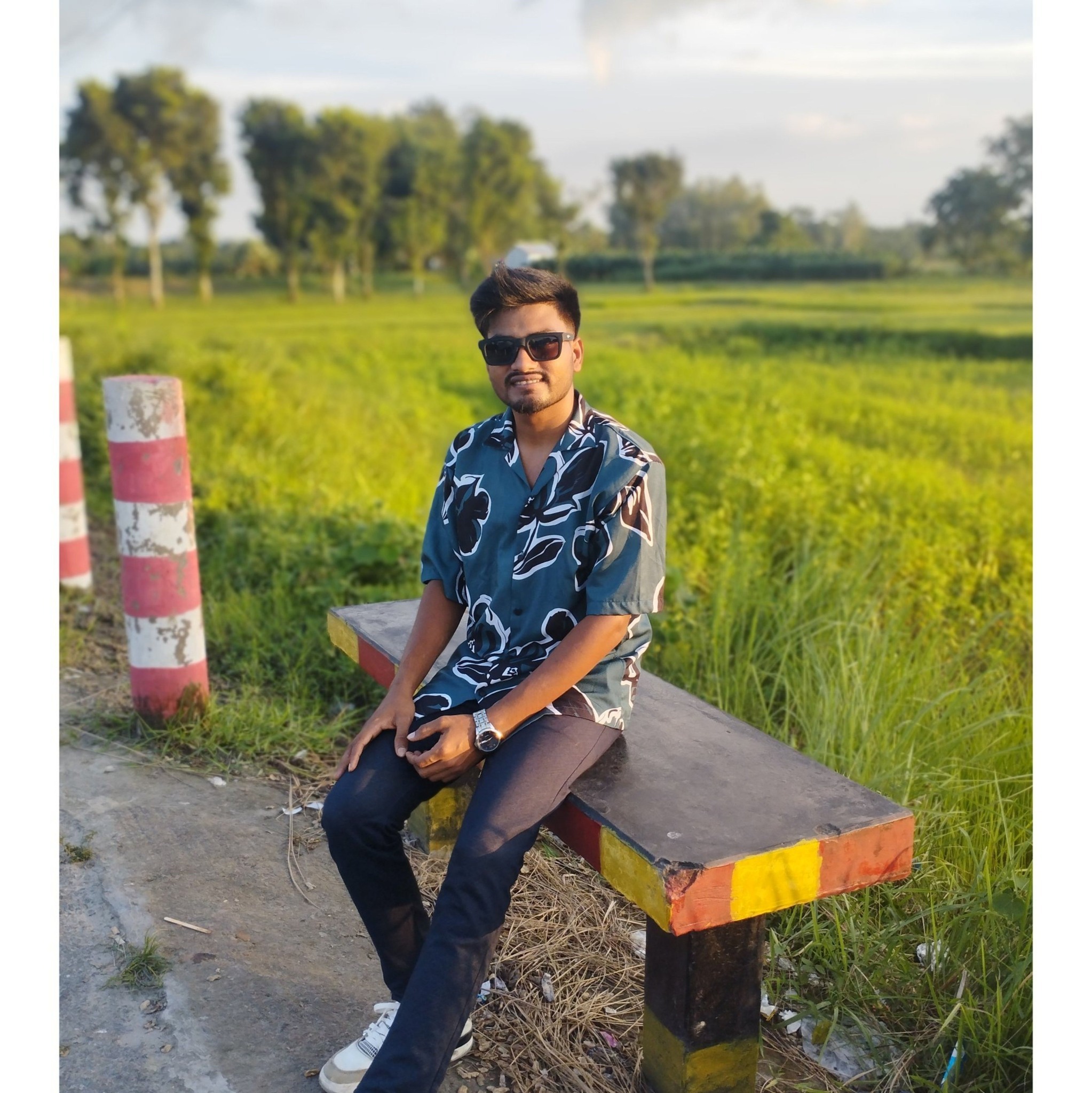 SA K IB