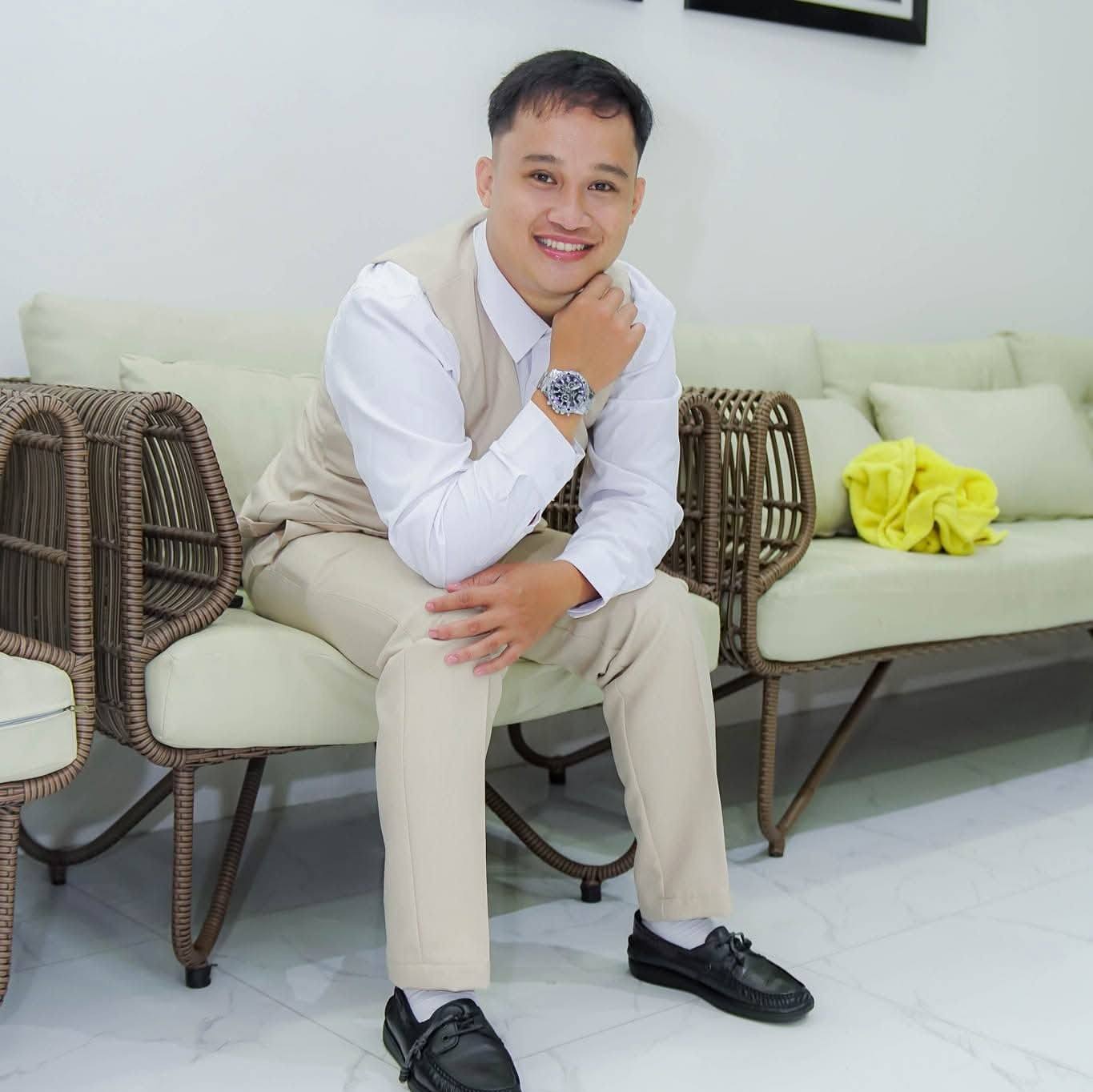 Victoria Tarlac Bentahan Motor parts | Facebook