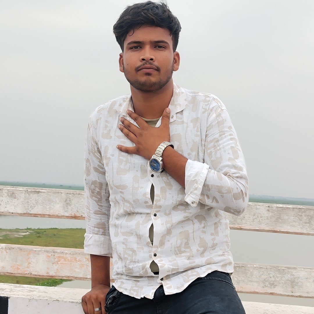 Abdul Ajij
