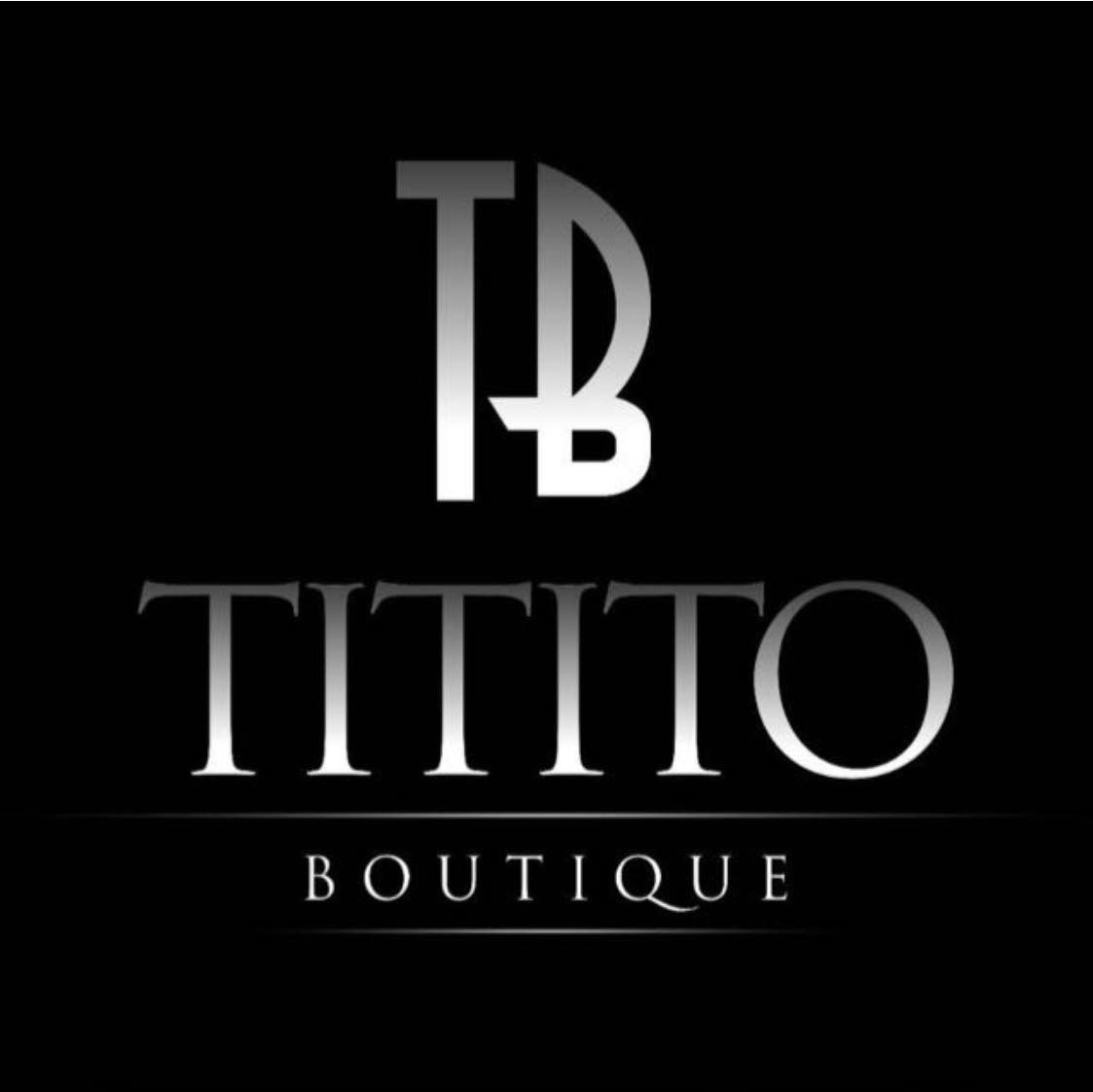 Titito Boutique | Fusagasuga