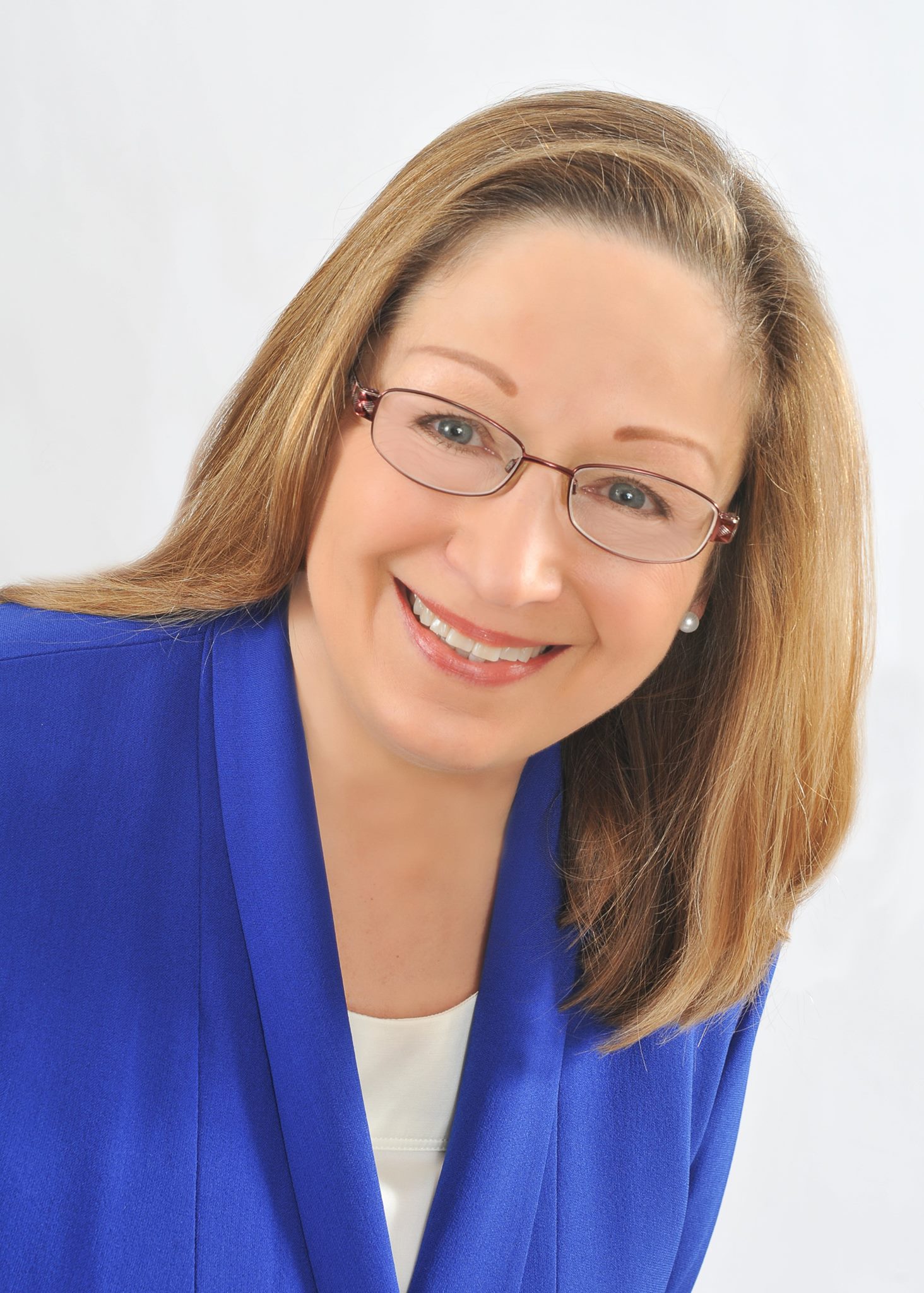 Deb Rouleau, Realtor, MBA | Worcester MA