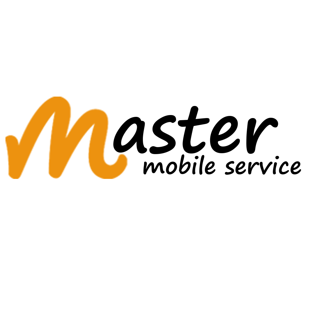 Master mobile servic | Giza