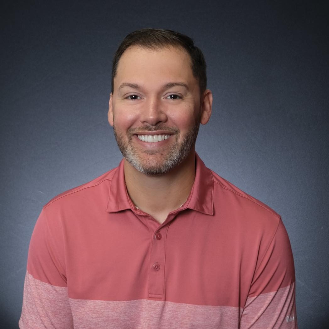 Rader the Realtor | Asheville NC