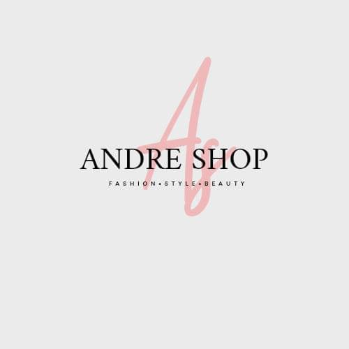 Andre Shop
