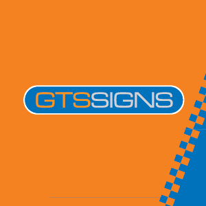 GTS Signs | Chihuahua
