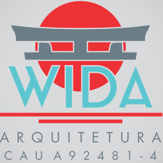 WIDA Arquitetura & Design | Jundiaí SP