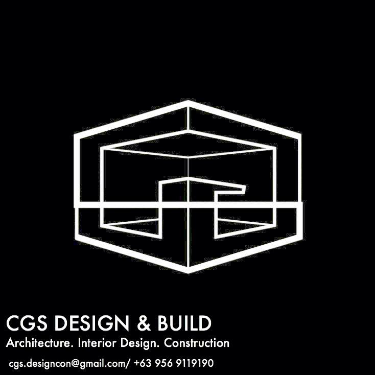 CGS Design & Build