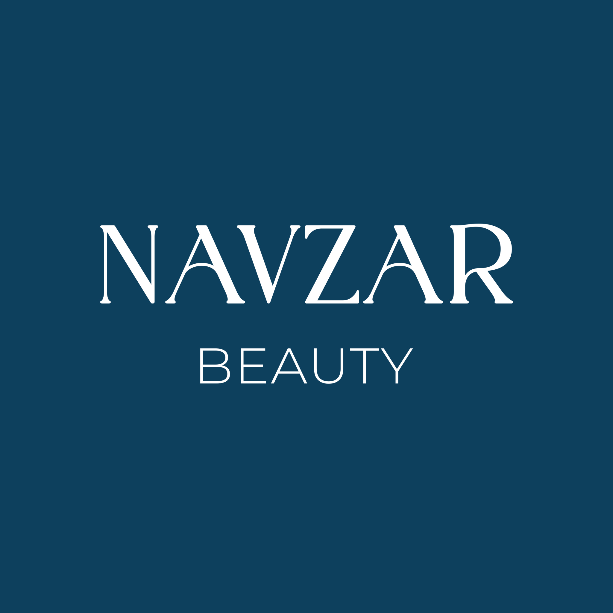 Navzar Beauty