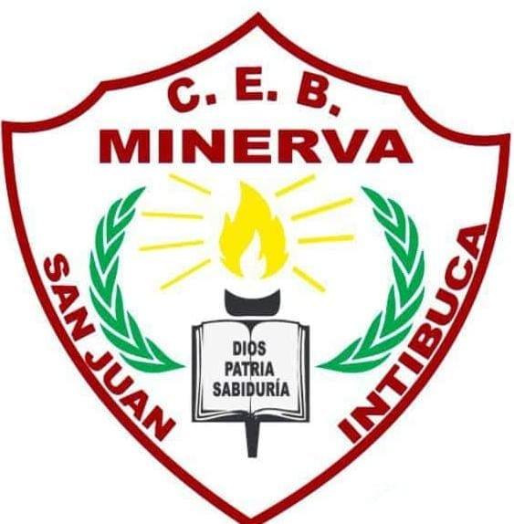 Ceb Minerva San Juan Intibucá