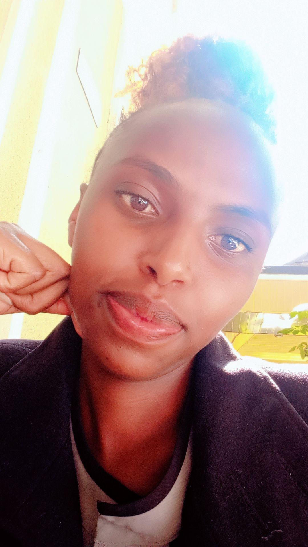 In Gathanji Ward, Ol Jororok... - Nyandarua County Government | Facebook