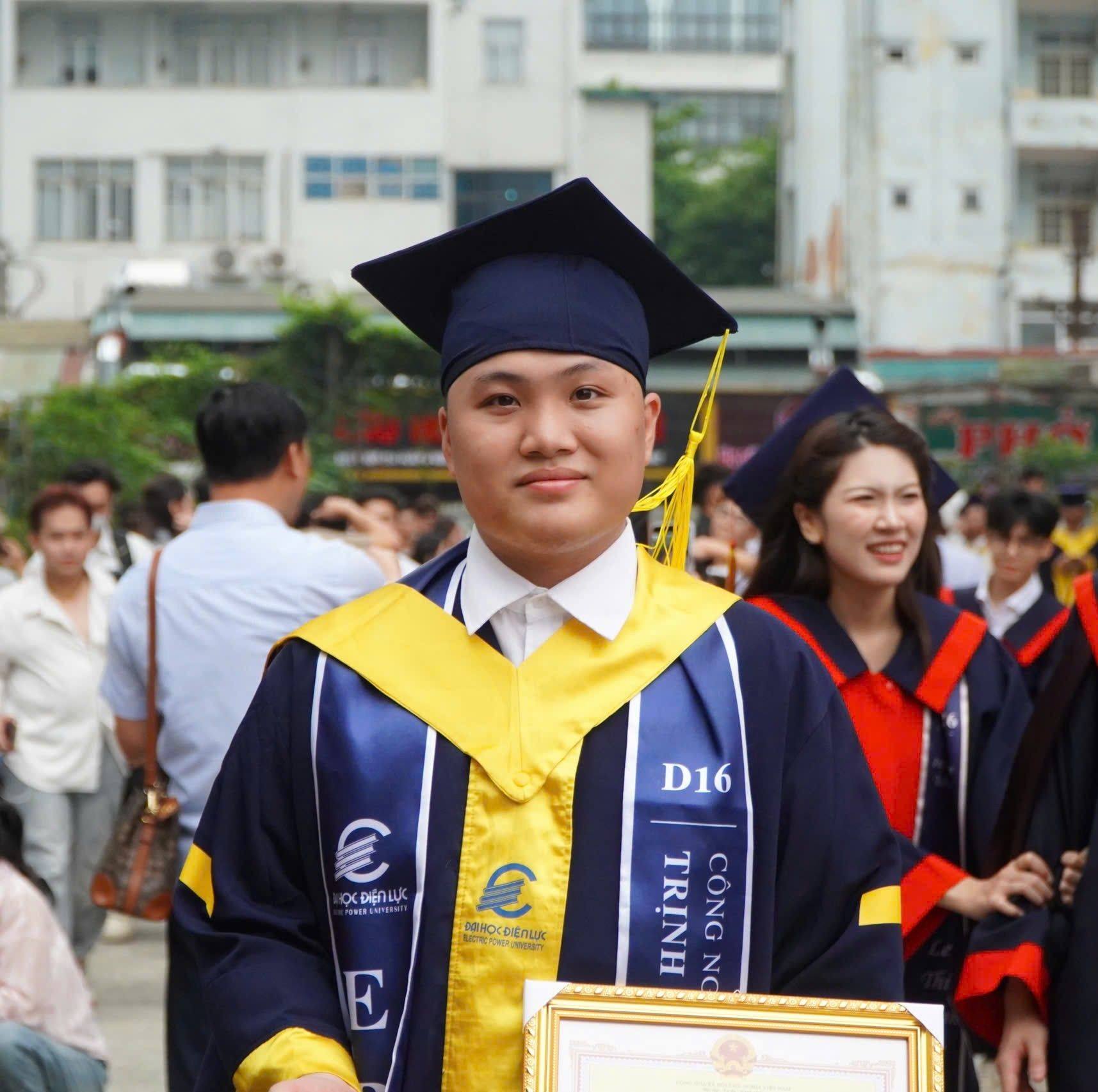 Việc làm IT - Tuyển dụng C/C++,Java, HMTL, CSS, PHP, .Net, Android, IOS ...