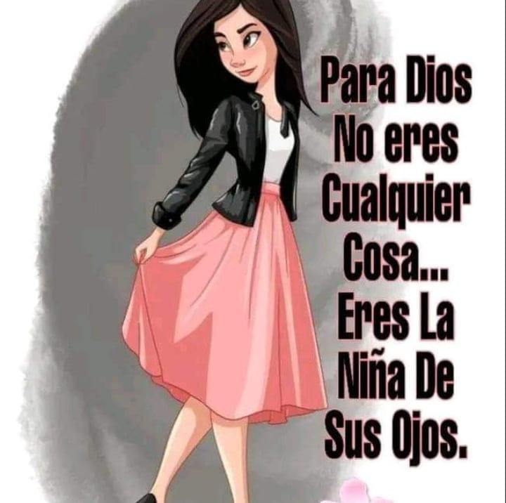 🎀 ¡Participa en nuestro GIVEAWAY MES ROSA! 💕 Sandra te explica la ...
