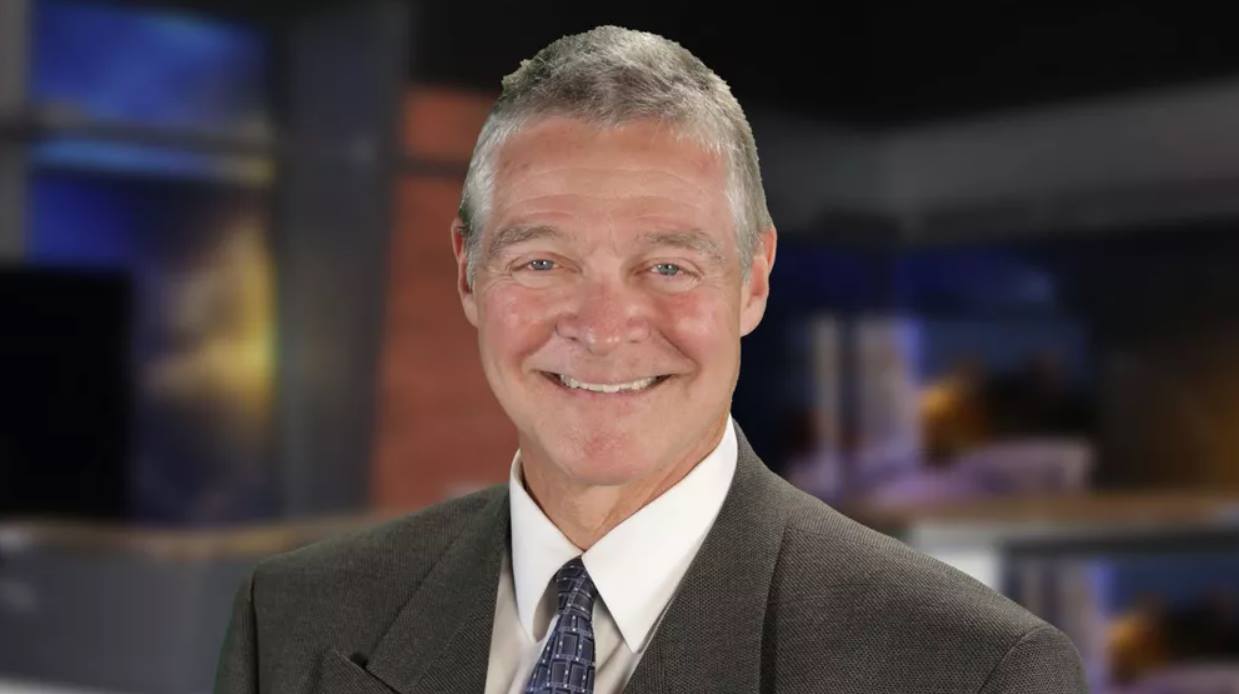 Baseball Almanac Group | Joe Coleman Rest in Peace | Facebook