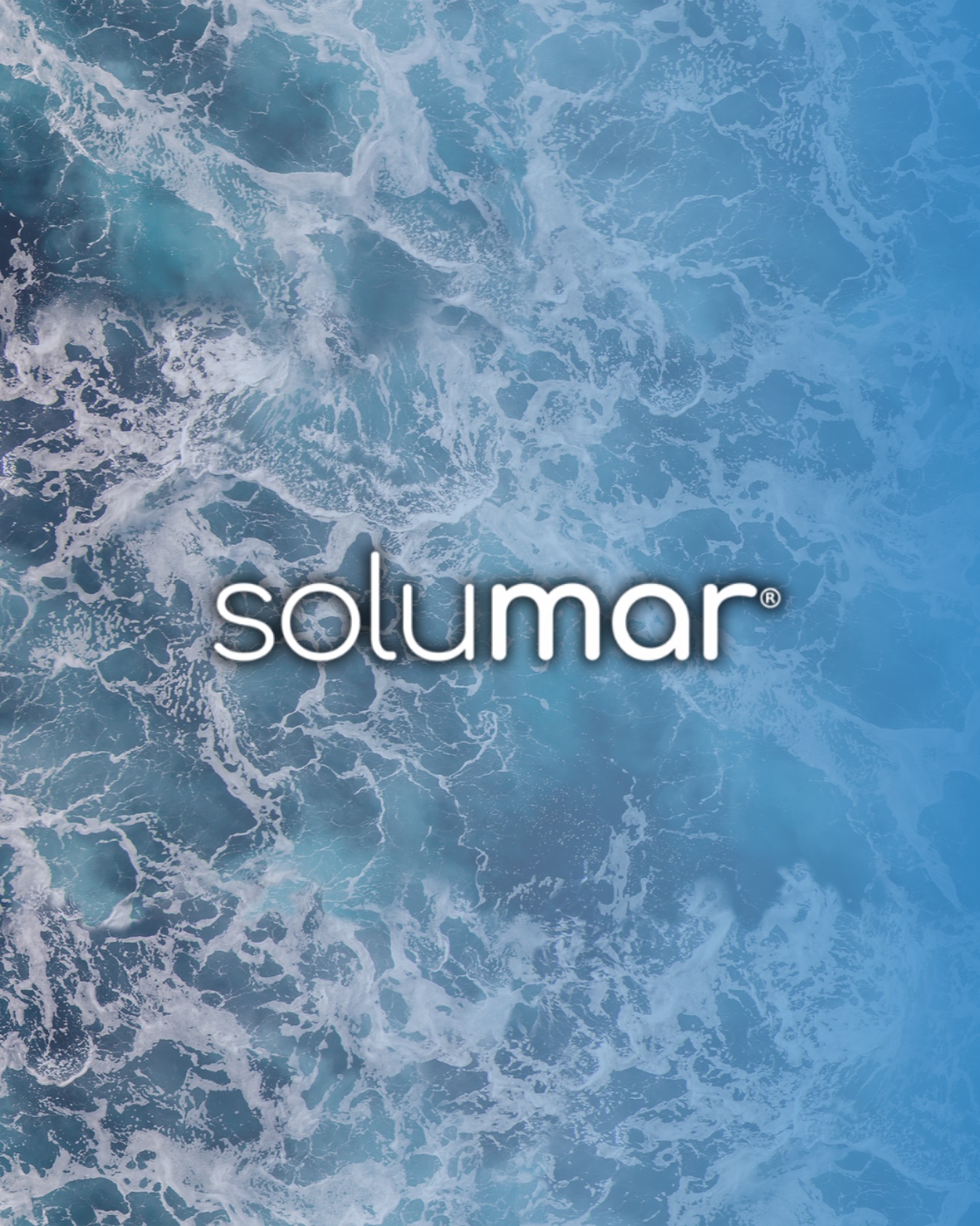 Solumar