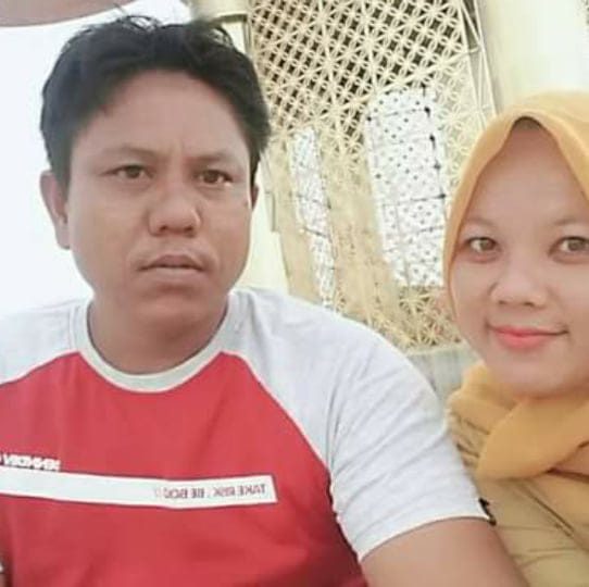 Sekali tarik, puluhan telur kutu tertangkap | Susilawati Sumah