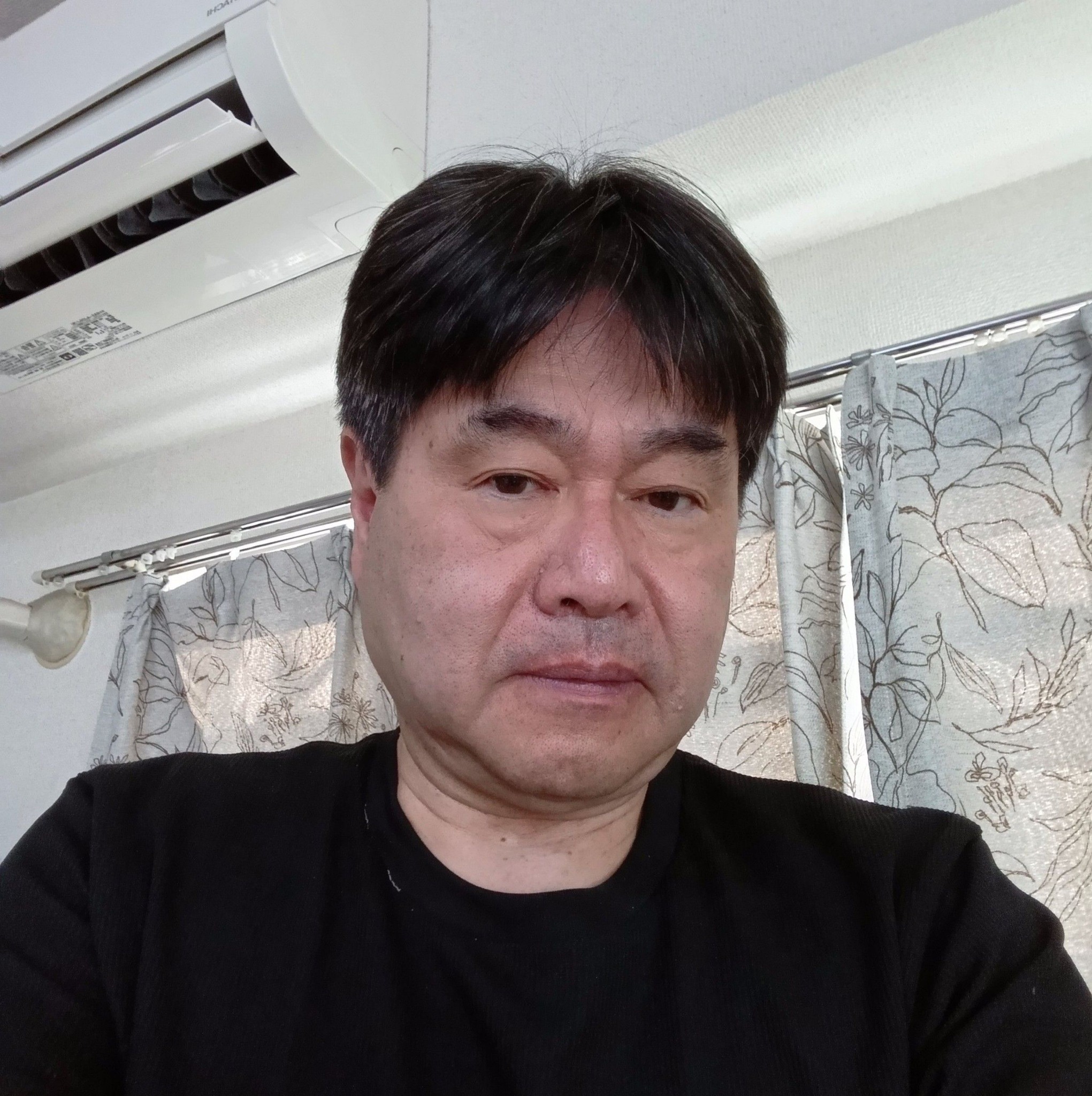 NHK大河ドラマ「豊臣兄弟！」 | これぞキャスティングの妙よね… | Facebook