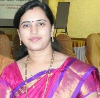 Atul Raut
