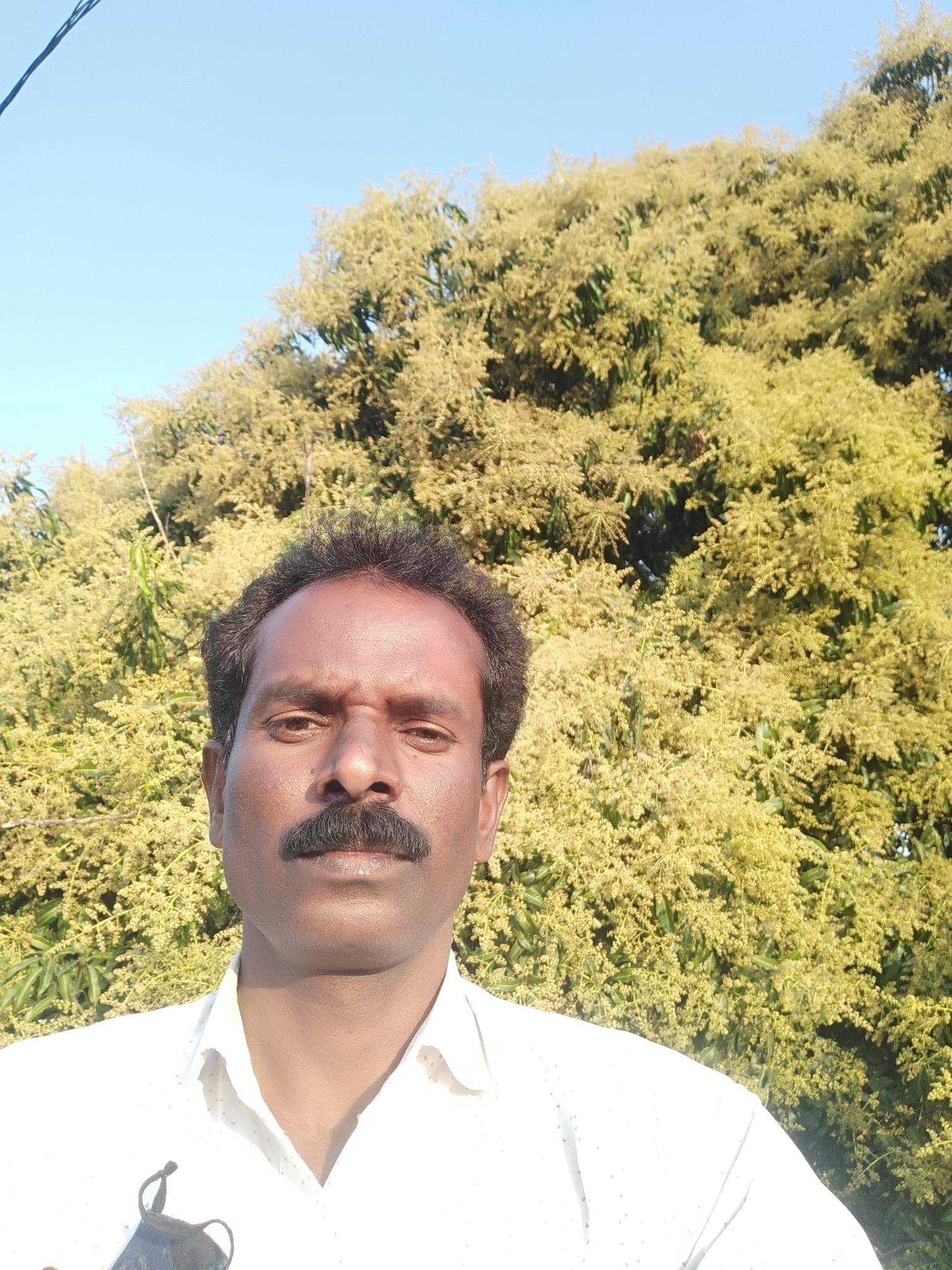 Singar mukesh yaduvanshi ji | Raja Bhai