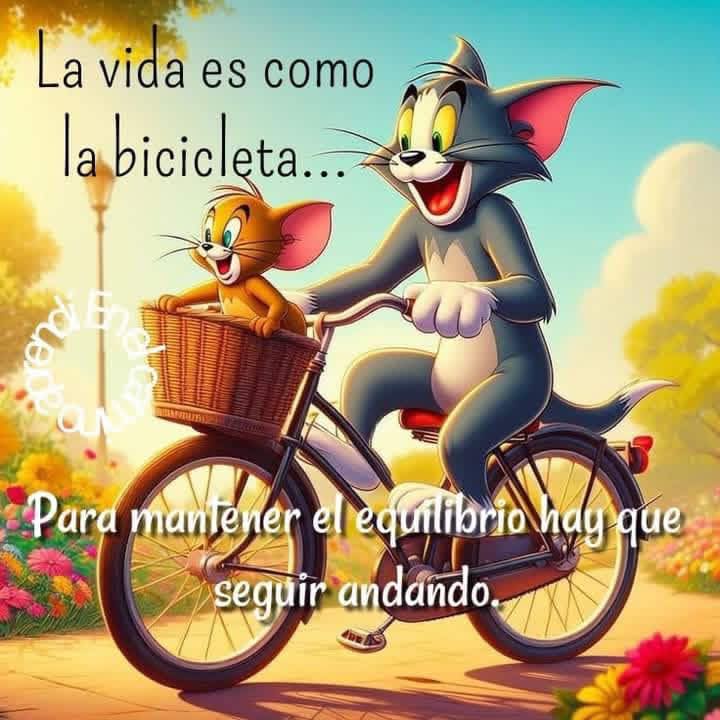 Luis Calle Rufin