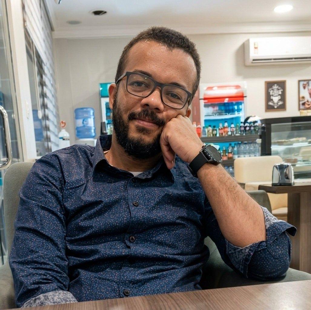 eslam-elkhaier